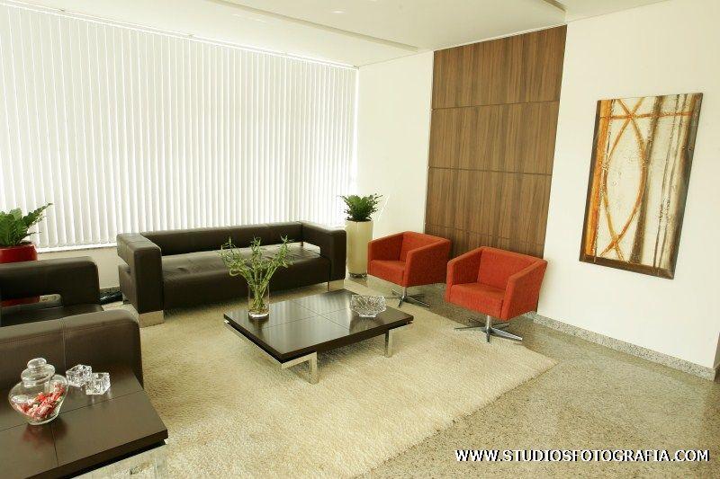 Regente Apart Hotel Uberlândia Kültér fotó